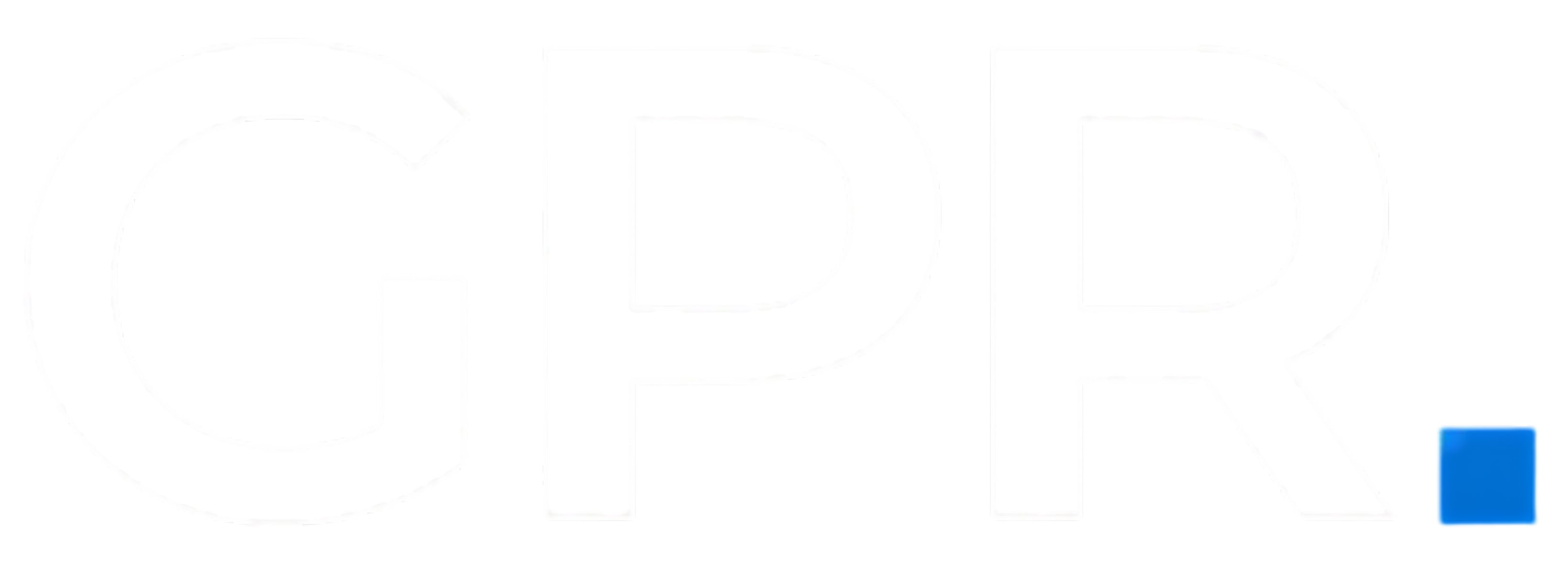 Global Platinum Realty